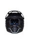 9.5 Adv V25 Kask Carbon - 4