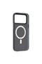 iPhone 17 Pro Camouflage Sake 2.0 MCSKcx MagSafe Shockproof Phone Case - 4