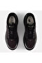 Ellipse V1 Men's Running Shoes - Black - 5