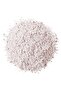 Reflecting Pressed Setting Powder Translucent Crystal - 2