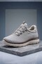 Women's Lightweight Walking Shoes Memory Foam Orthopedic Insole Casual Sports Shoes - 3