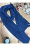 Cashmere Wool Soft and Flowy Shawl That Envelops You with Its Cozy Embrace. - 5