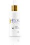 Cosmetics Niacinamide Lifting Serum, Hydrating and Revitalizing 30ML