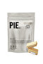 PIE. Proteinli Öğün Tozu ,Muz, Bisküvi Vişne Aromalı /30 Öğün - 3