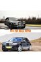 Deluxe Outdoor Indoor Waterproof Car Cover for Rolls-Royce Phantom 2017-2025 - 2