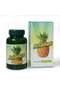 Pineapple Capsules for Weight Loss - 2