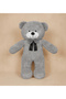 50 cm Plush Teddy Bear Special Gift Toy for Lovers and Children - 2