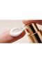 Cosmetics Sunscreen Protection Cream, High UVA/UVB Protection, SPF 50, Moisturizing Formula - 7