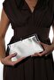 752 Satin Women's Evening Dress Bag