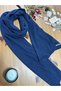 Cashmere Wool Soft and Flowy Shawl That Envelops You with Its Cozy Embrace.