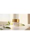 Cosmetics Anti-Wrinkle Lifting Cream, 50 mL, With Hyaluronic Acid and Aloe Vera - 2