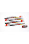Audi Motorsports S-Line Logo Sticker Set - 2