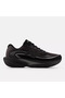Ellipse V1 Men's Running Shoes - Black