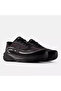 Ellipse V1 Men's Running Shoes - Black - 3