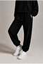Women's Modal Elastic Waist Flexible Comfortable Pajama Bottoms