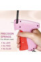 Fine Stitch Gun Stitchy Quick Clothing Fixer for Clothes - 2