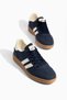 Kate Daily Orthopedic Women's Sneaker Sports Shoes - 2