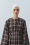 Deluxe Seamless Bonnet - 2