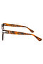 نظارات شمسية نسائية مستقطبة CML015 C2 54 - 3