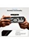 Fusion Clear TPU Case for iPhone 17 - 2