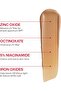 UV Clear Facial Sunscreen SPF 46 - For Skin Types Prone To Acne, Rosacea & Hyperpigmentation - 4