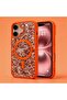 GlamAura Glitter Case for iPhone 16 - 2