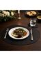 American Service, Stylish Presentation, Easy to Clean - 2