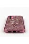 GlamAura Glitter Case for iPhone 17 - 3