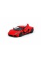 1:32 Scale Diecast Model Car with Pull Back Action– Mini Metal Toy Vehicle for Kids - 2
