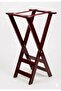 Tray Stand