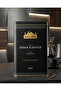 Coffee 1000 Gr - Metal Packaging - 2