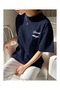 Good Days Written Women's T-Shirt
