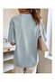 Good Days Written Women's T-Shirt - 2