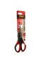 Scotch Precision Scissor 6inch 1Pc - 5