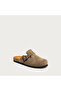 شباشب رجالية 19B9 OPEN SHOE - 2