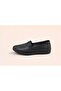 08 Special Size Anatomic Heel Spur Reinforced Women's Shoes