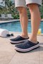 Non-Slip Sole Daily Slippers |   Unisex Model for Beach, Pool and Garden