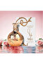 NYLA EDP 80ML – Sweet Fruity Coconut Perfume – Long Lasting – Made in UAE – Unisex - 3