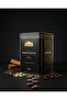 Coffee 1000 Gr - Metal Packaging - 3