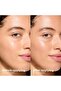 UV Clear Facial Sunscreen SPF 46 - For Skin Types Prone To Acne, Rosacea & Hyperpigmentation - 6