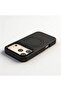 Aegis GripStand Pro Compatible with MagSafe Case for iPhone 17 Pro - 3