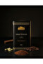 Coffee 1000 Gr - Metal Packaging - 4