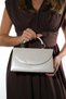 Gisella Skin Women's Evening Dress Bag - 2