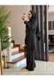 فريق سينا - 4