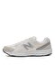 Nb Lifestyle Unisex Shoes Unisex White Casual - M4808