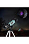 Astronomi Gözlem Başlangıç Teleskopu - 4