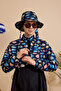 Beach hat - 6