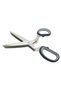 Multi-Blade Chopping Scissors – Practical Kitchen Scissors for Cutting Vegetables and Fruits - 6
