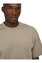 & Sons تي شيرت رجالي 22022532 Onsfred Life Rlx Ss Tee Noos Stone - 5