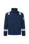 Bizflame FR work jacket